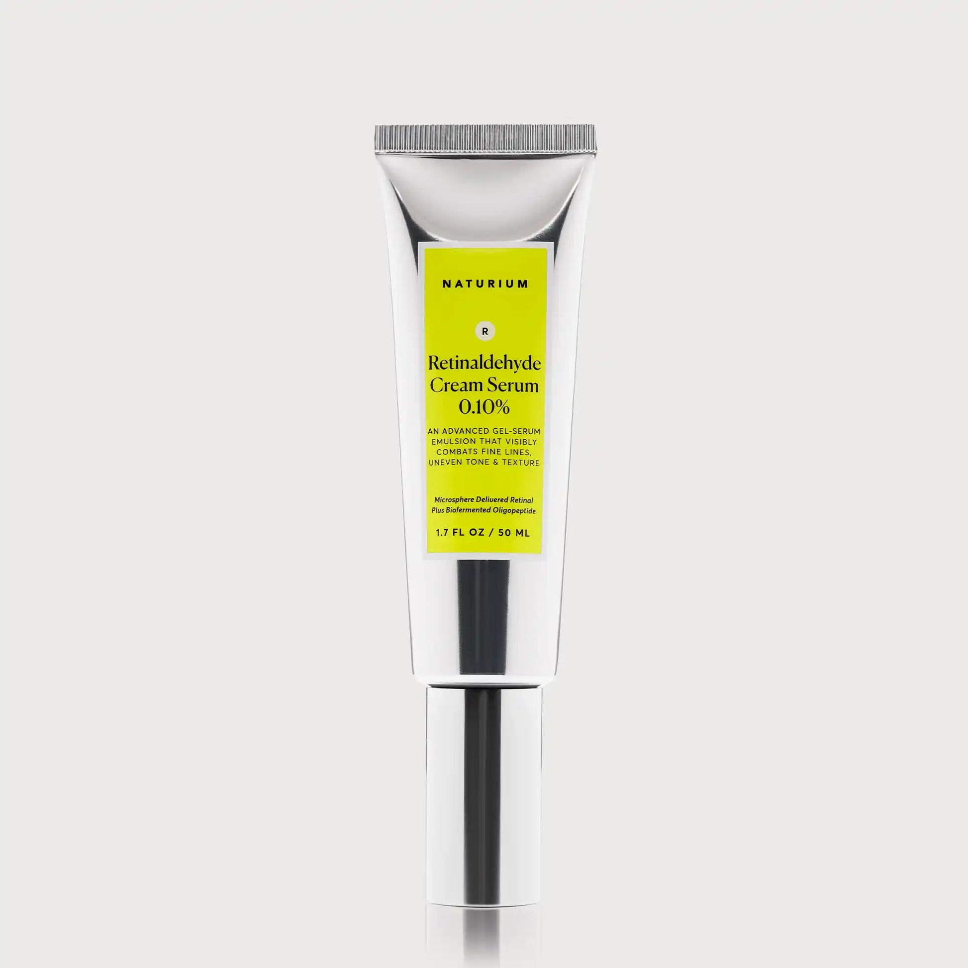 retinaldehyde-cream-serum-0-10-r2 NATR_Retinadehyde_0.webp