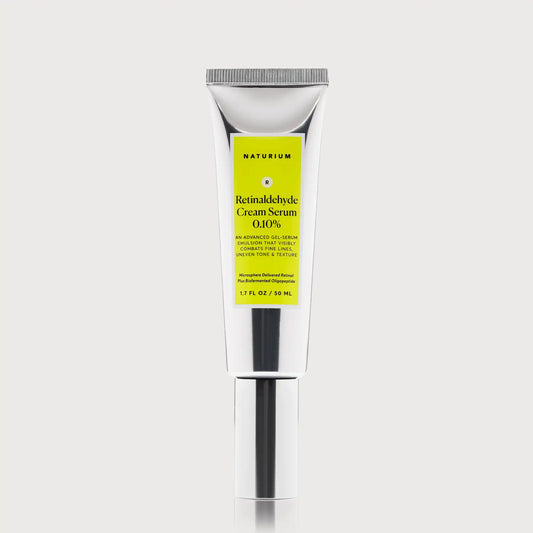 retinaldehyde-cream-serum-0-10-r2 NATR_Retinadehyde_0.webp