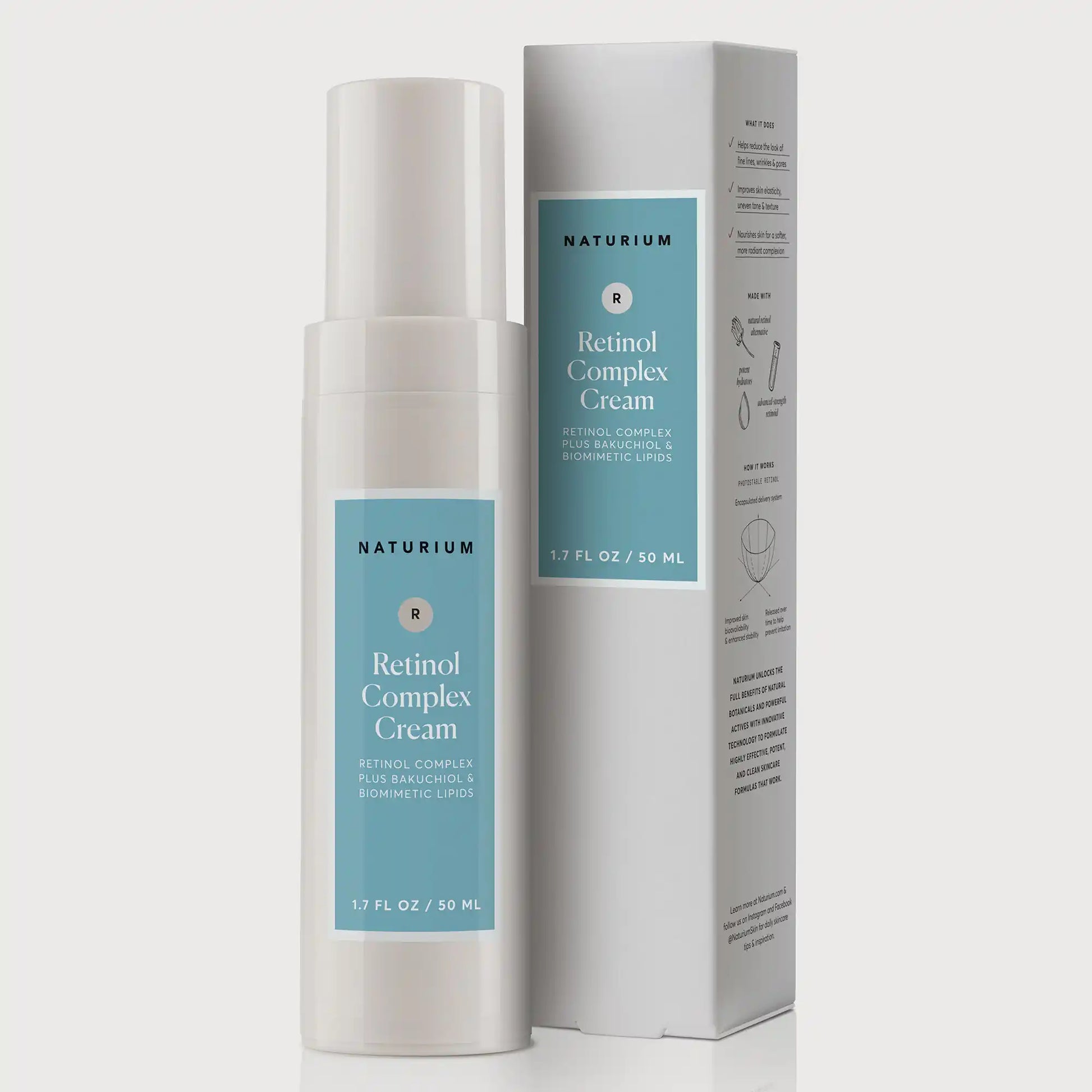 retinol-complex-cream-v9 NATR_Retinol-Cream-New-Formula_Comp.webp