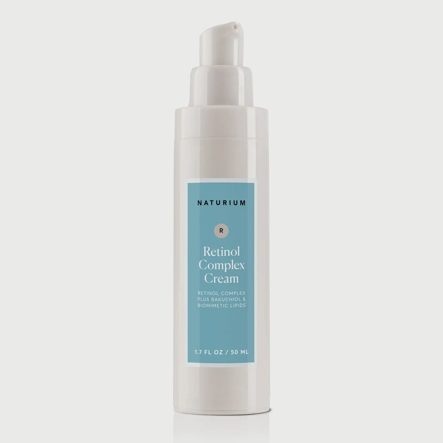 retinol-complex-cream-v9 NATR_Retinol-Cream-New-Formula_Front_capoff.webp