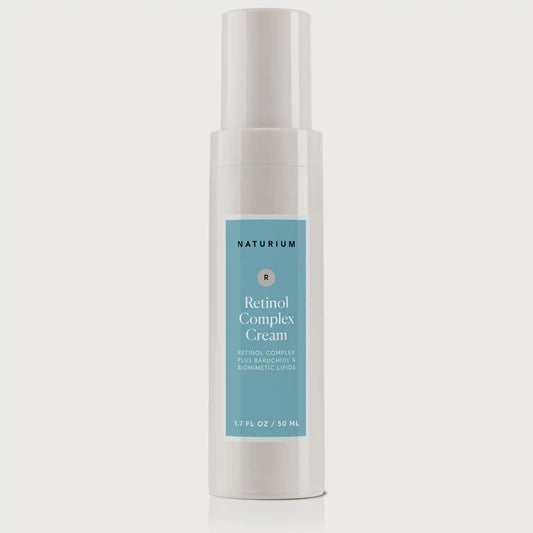 retinol-complex-cream-v9 NATR_Retinol-Cream-New-Formula_Front_capon.webp