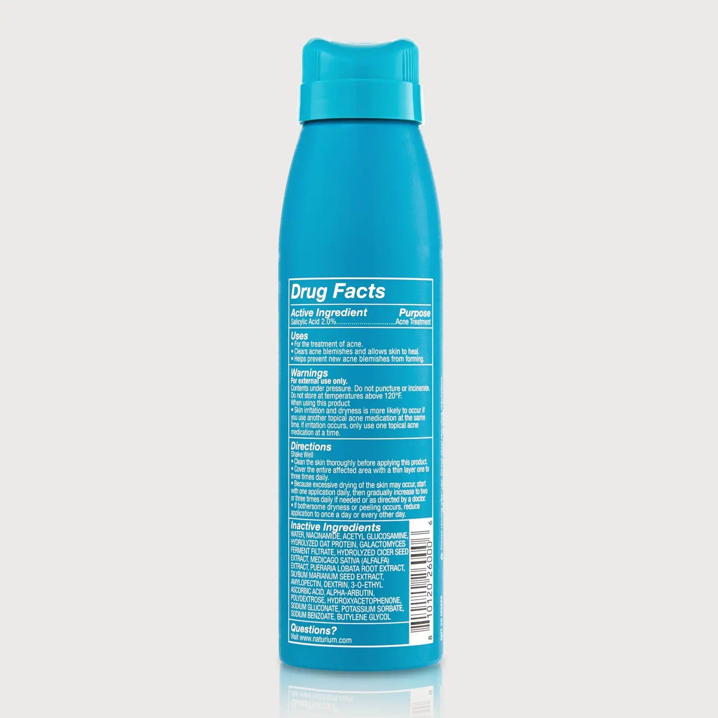 salicylic-acid-body-spray-2-m3 NATR_Salicylic_Acid_Body_back.webp