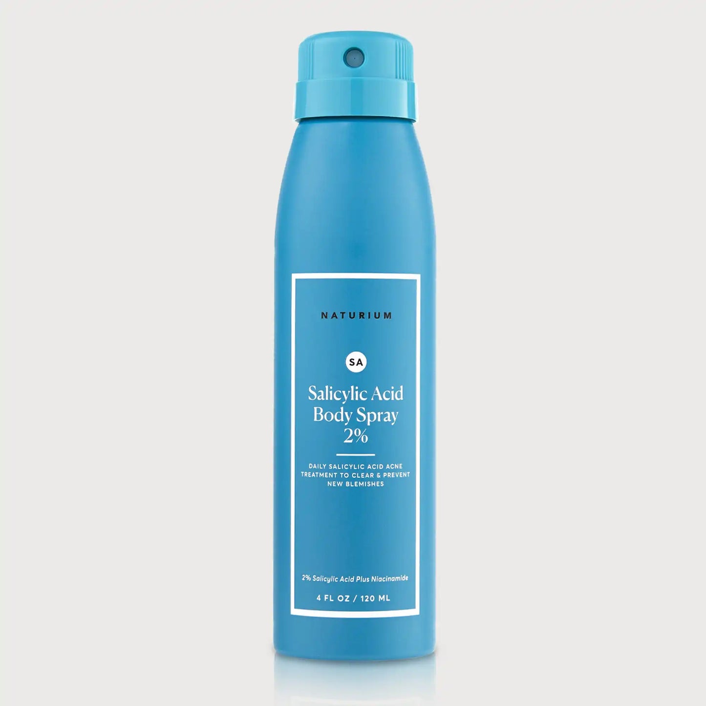 salicylic-acid-body-spray-2-m3 NATR_Salicylic_Acid_Body_front.webp