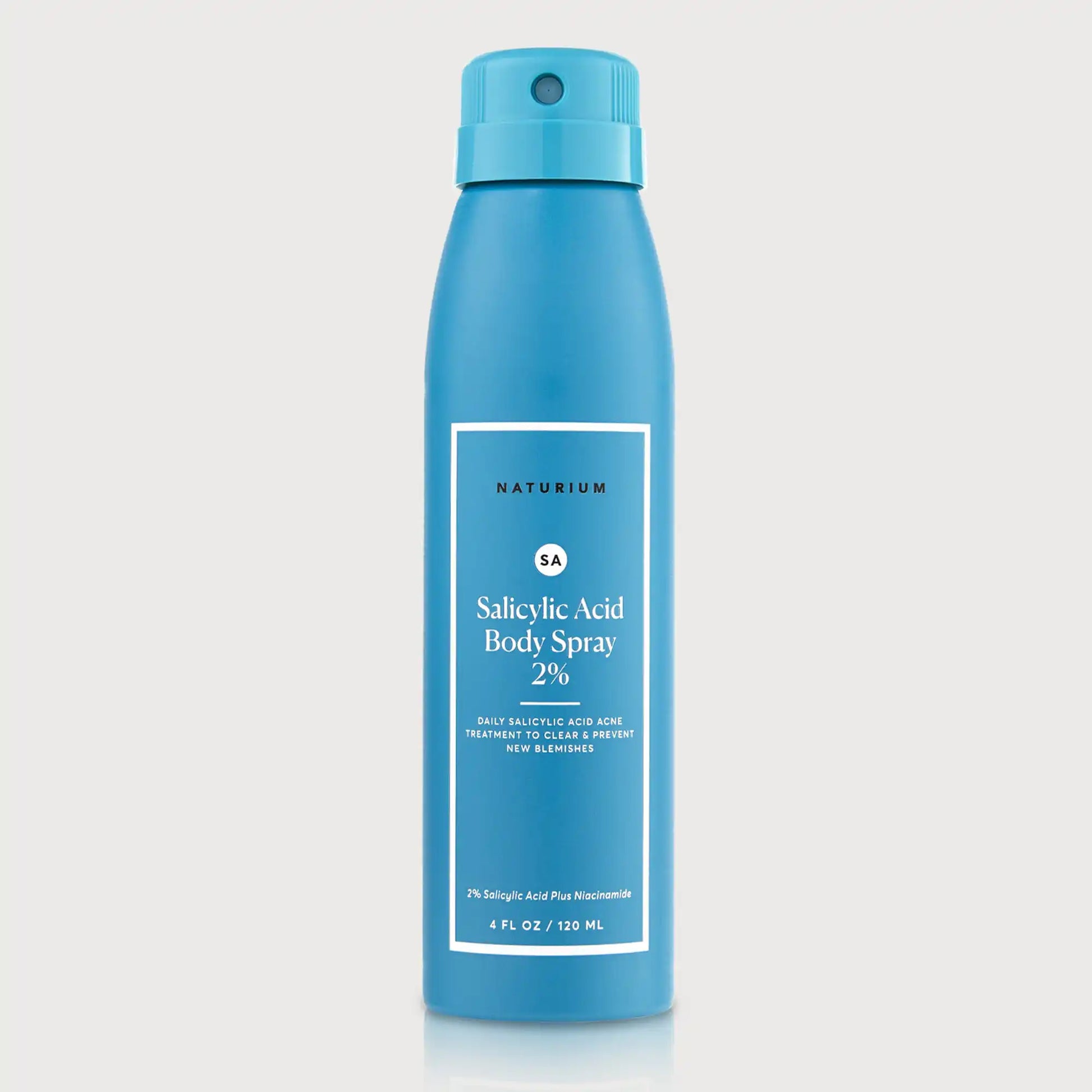 salicylic-acid-body-spray-2-m3 NATR_Salicylic_Acid_Body_front.webp