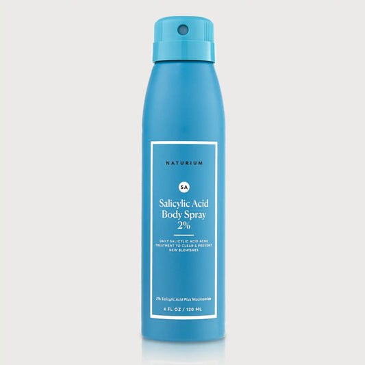 salicylic-acid-body-spray-2-m3 NATR_Salicylic_Acid_Body_front.webp