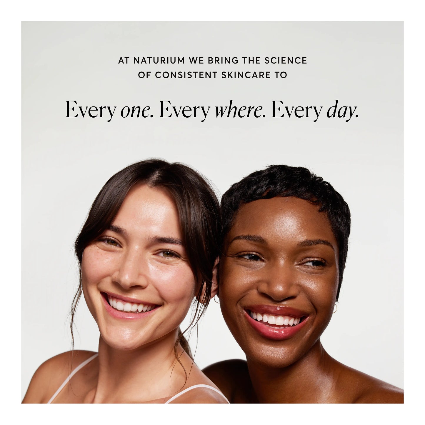 the-glow-getter-multi-oil-body-scrub-r2 NATR_Sephora_AUS_Brand_Asset_PDP_1.webp