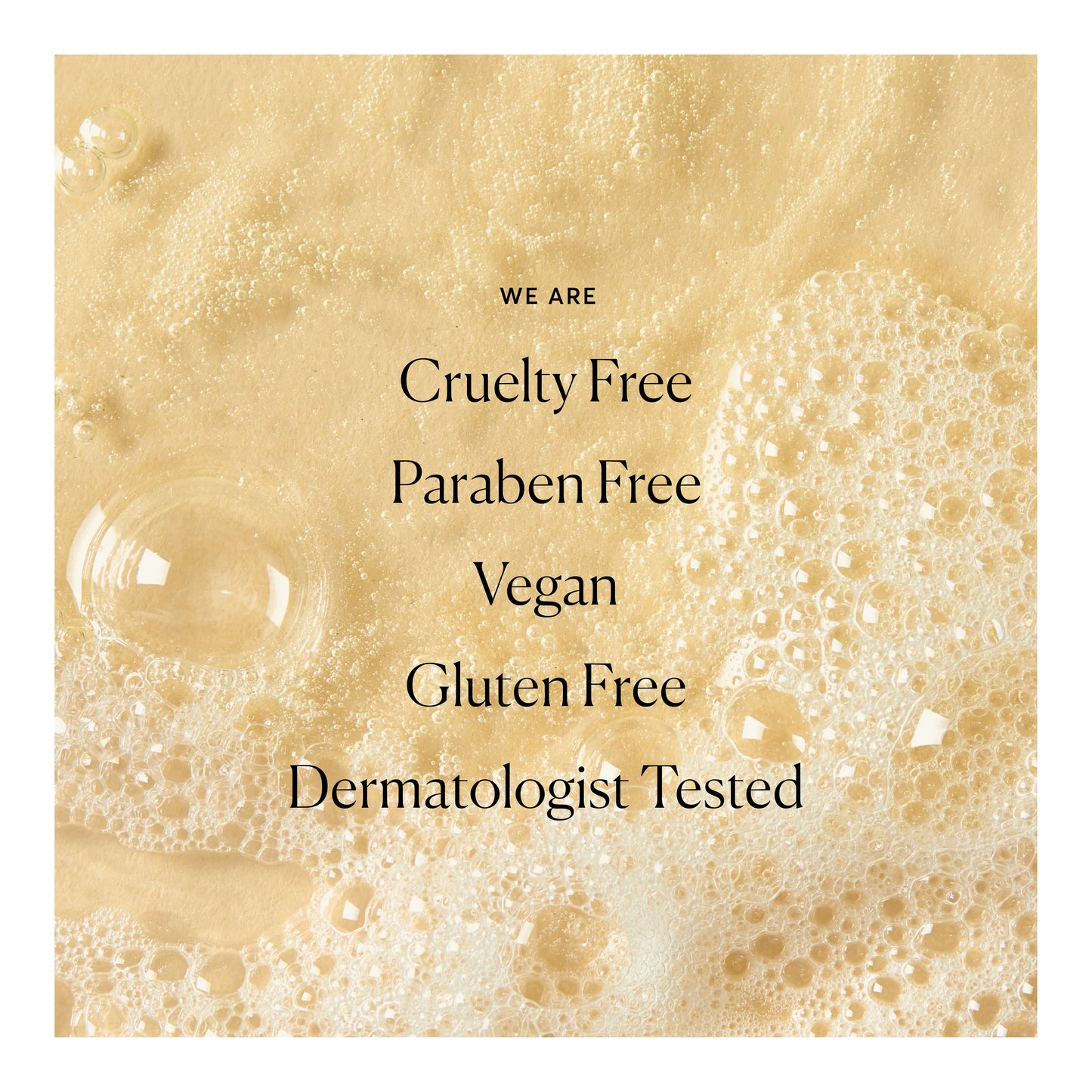 the-glow-getter-multi-oil-body-scrub-r2 NATR_Sephora_AUS_Brand_Asset_PDP_1_467f52bf-bf3c-46b3-ae98-a867811bbb61.webp