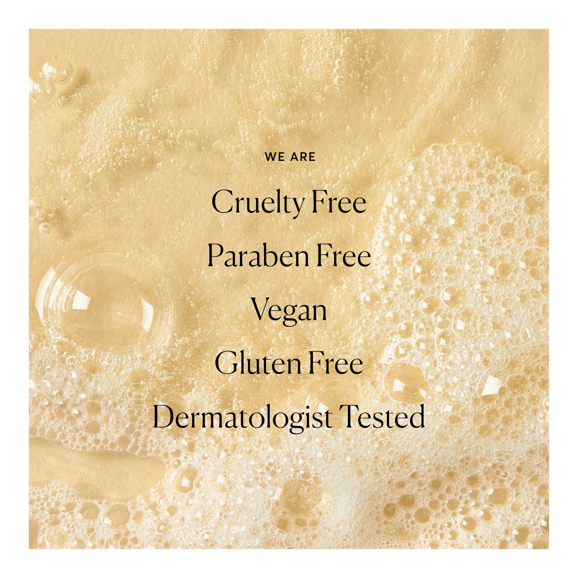 the-glow-getter-multi-oil-body-scrub-r2 NATR_Sephora_AUS_Brand_Asset_PDP_1_467f52bf-bf3c-46b3-ae98-a867811bbb61.webp