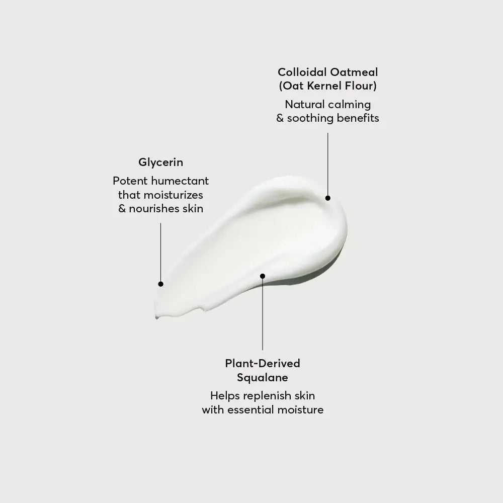 multi-calm-cream-cleanser-v9 NATR_Sephora_AUS_Multi-Calm_Cream_Cleanser_PDP-06_f254da5b-cda9-40b3-8040-9c5d3038b90b.webp