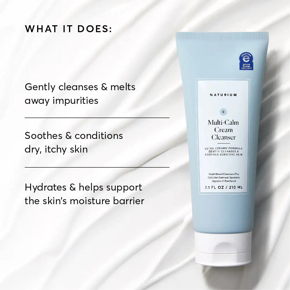 multi-calm-cream-cleanser-v9 NATR_Sephora_AUS_Multi-Calm_Cream_Cleanser_PDP-07_f2db6cf6-c372-4358-8886-a8faba1e7091.webp