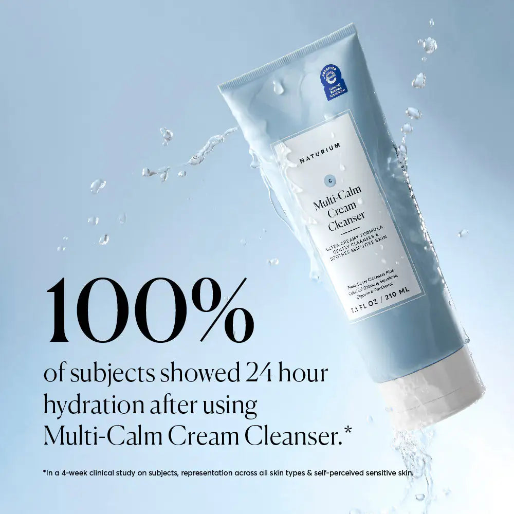 multi-calm-cream-cleanser-v9 NATR_Sephora_AUS_Multi-Calm_Cream_Cleanser_PDP-08_61b0e8b2-e8d2-4af8-808c-a8759c5db68a.webp