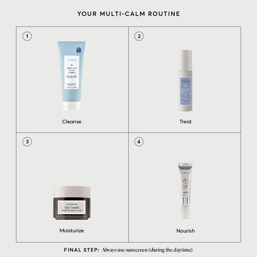 multi-calm-cream-cleanser-v9 NATR_Sephora_AUS_Multi-Calm_Cream_Cleanser_PDP-09_aac3cc99-b750-49ac-8525-54afb36ba31d.webp