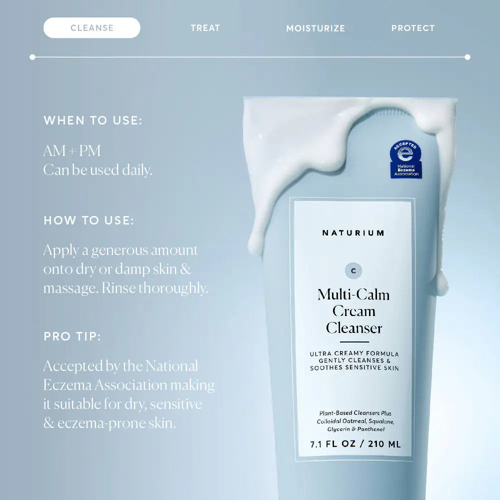 multi-calm-cream-cleanser-v9 NATR_Sephora_AUS_Multi-Calm_Cream_Cleanser_PDP-10_5aa7d658-27f4-4d62-86db-62b266a8ba09.webp