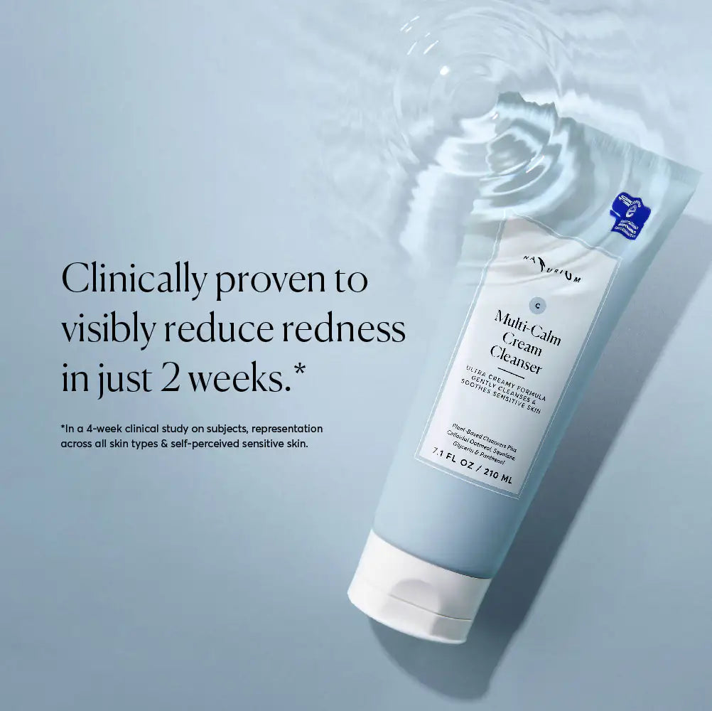 multi-calm-cream-cleanser-v9 NATR_Sephora_AUS_Multi-Calm_Cream_Cleanser_PDP-12_aa27b47c-b8e8-464e-85b3-d9e8d6c79b9f.webp