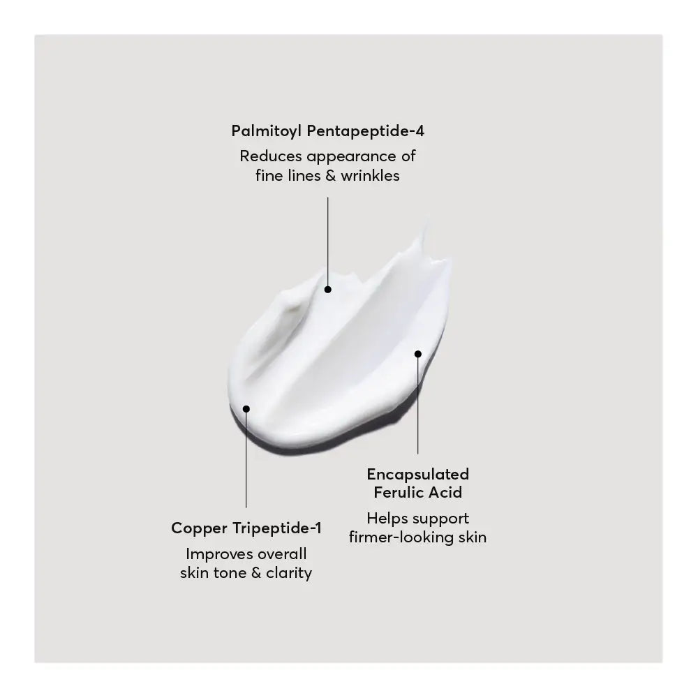 multi-peptide-rich-cream-l9 NATR_Sephora_AUS_Multi-Peptide_Rich_Cream_PDP-01.webp