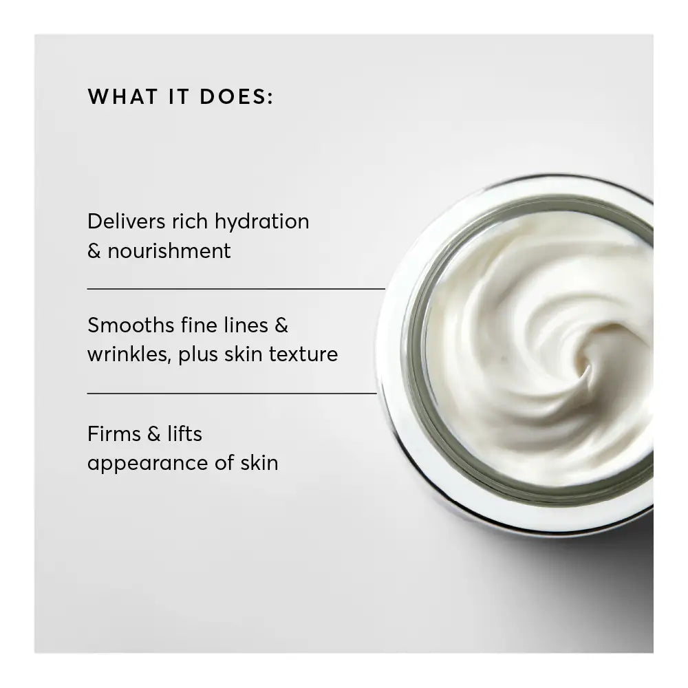 multi-peptide-rich-cream-l9 NATR_Sephora_AUS_Multi-Peptide_Rich_Cream_PDP-02.webp