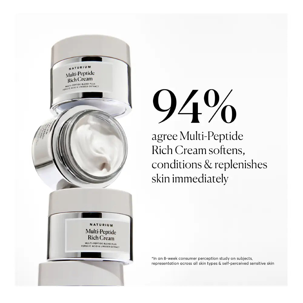 multi-peptide-rich-cream-l9 NATR_Sephora_AUS_Multi-Peptide_Rich_Cream_PDP-05.webp