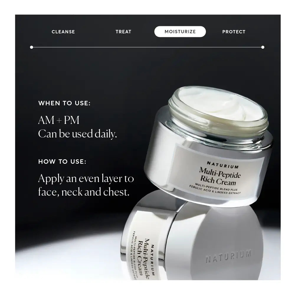 multi-peptide-rich-cream-l9 NATR_Sephora_AUS_Multi-Peptide_Rich_Cream_PDP-06.webp
