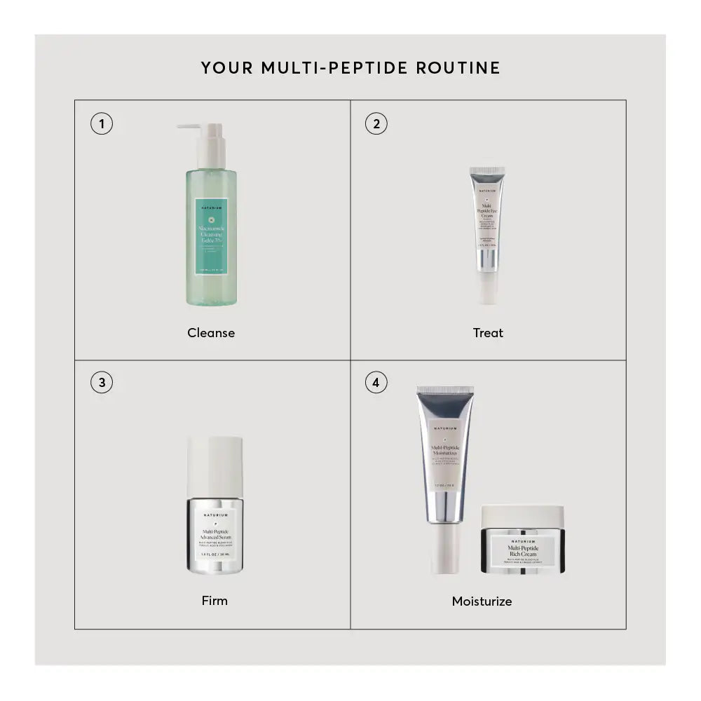 multi-peptide-rich-cream-l9 NATR_Sephora_AUS_Multi-Peptide_Rich_Cream_PDP-07.webp