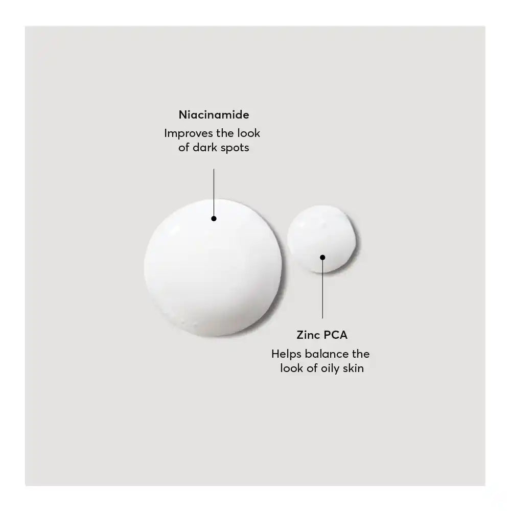 niacinamide-serum-12-plus-zinc-2-jumbo-q5 NATR_Sephora_AUS_Skin-Clinicals_PDP-1.webp