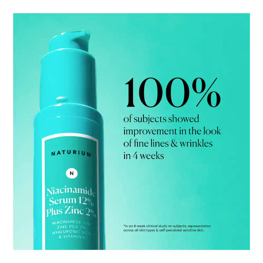 niacinamide-serum-12-plus-zinc-2-jumbo-q5 NATR_Sephora_AUS_Skin-Clinicals_PDP-1_4cd5f6bf-08c6-4ca2-a81d-55c393bf15e9.webp