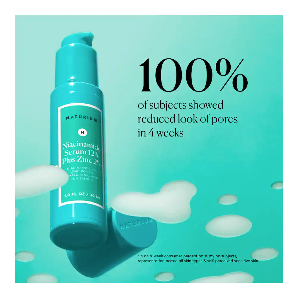 niacinamide-serum-12-plus-zinc-2-jumbo-q5 NATR_Sephora_AUS_Skin-Clinicals_PDP-1_4da24896-72e2-4d20-8f0f-cb5c56e0c8f3.webp