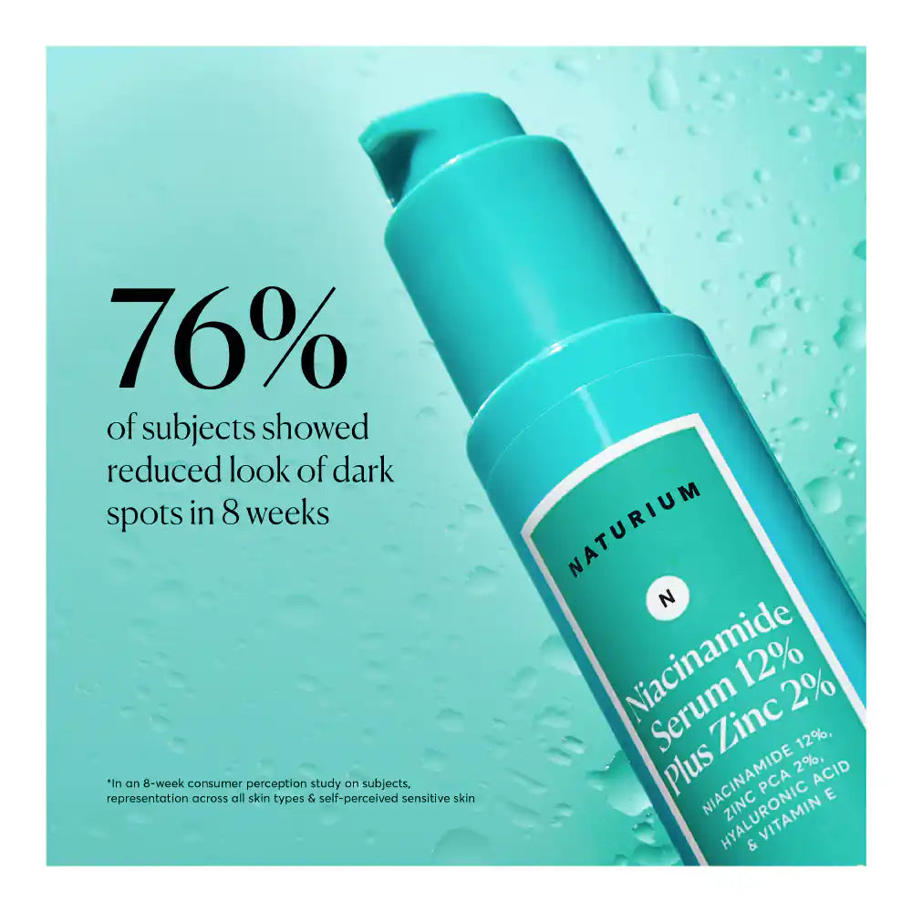niacinamide-serum-12-plus-zinc-2-jumbo-q5 NATR_Sephora_AUS_Skin-Clinicals_PDP-1_7c3f9b4b-e535-43c6-b957-d43875fe9fd4.webp