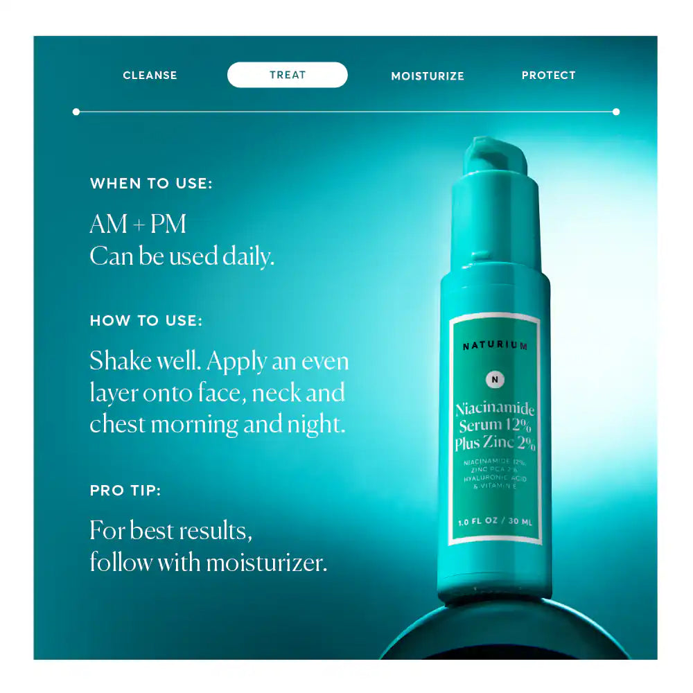 niacinamide-serum-12-plus-zinc-2-jumbo-q5 NATR_Sephora_AUS_Skin-Clinicals_PDP-1_dd96afc2-6171-487a-84d9-208332c04826.webp