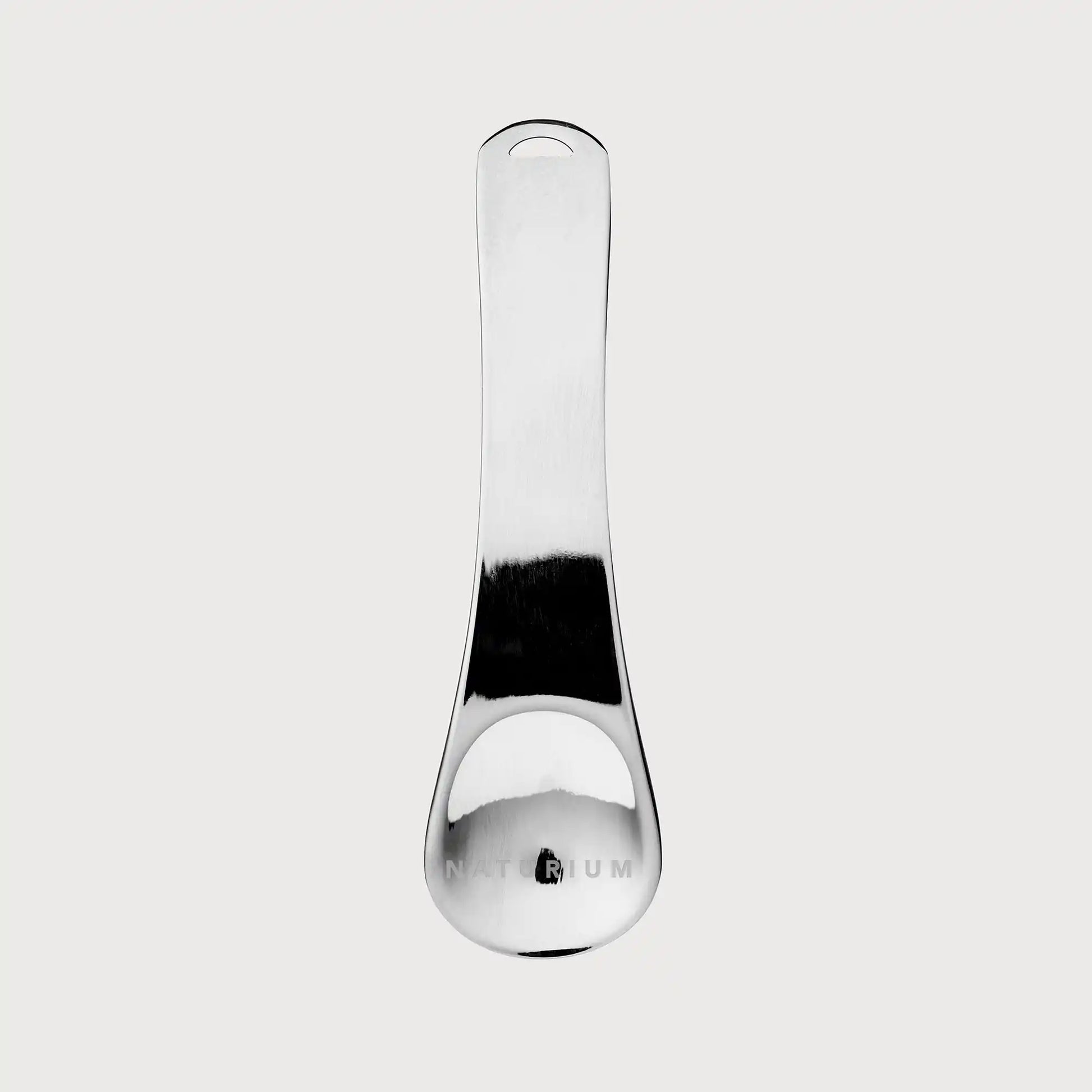 extra-large-skincare-spatula-w2 NATR_Skincare-Spatula.webp