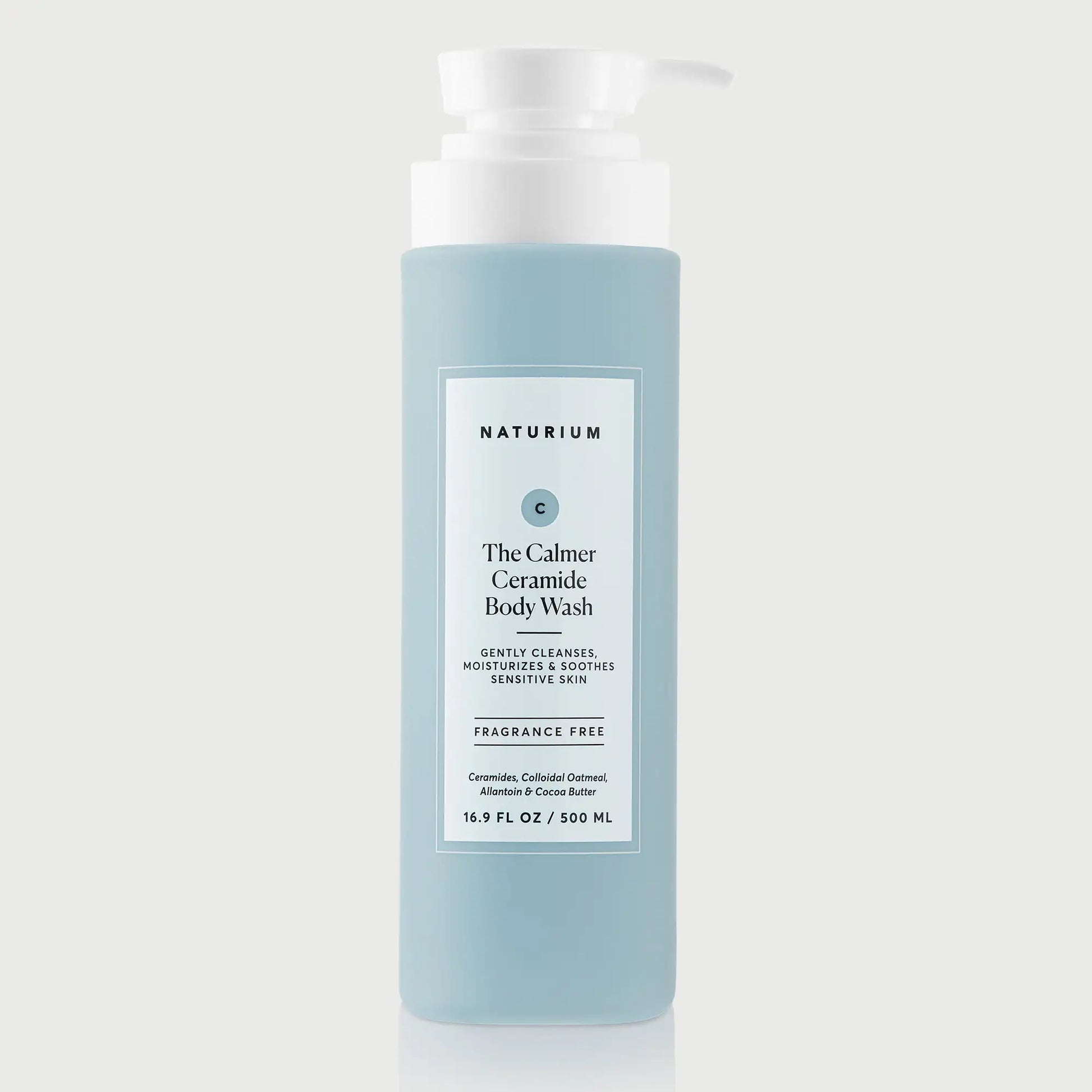 the-calmer-ceramide-body-wash-q4 NATR_The-Calmer_bonebkgd_front.webp