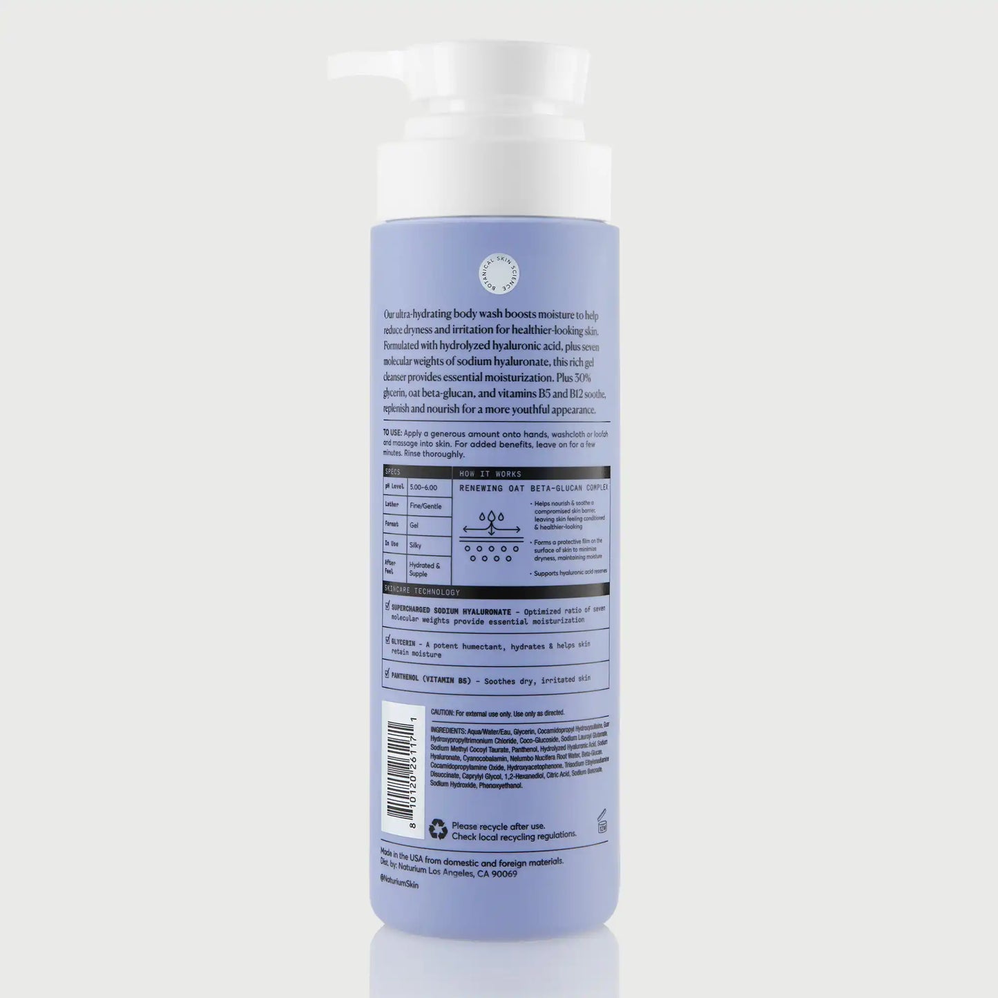 the-booster-hyaluronic-acid-body-wash-h4 NATR_TheBooster_bonebkgd_back.webp