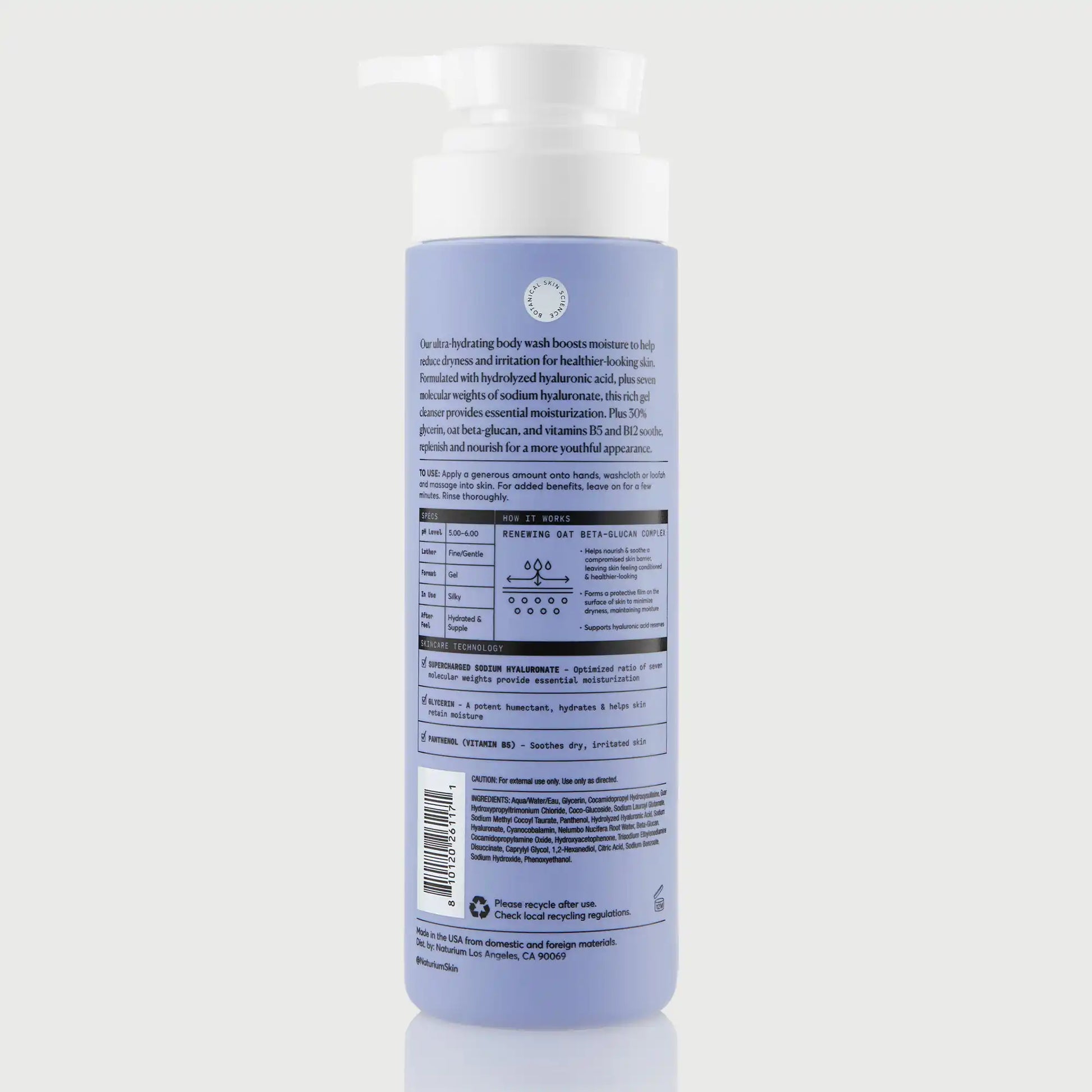the-booster-hyaluronic-acid-body-wash-h4 NATR_TheBooster_bonebkgd_back.webp