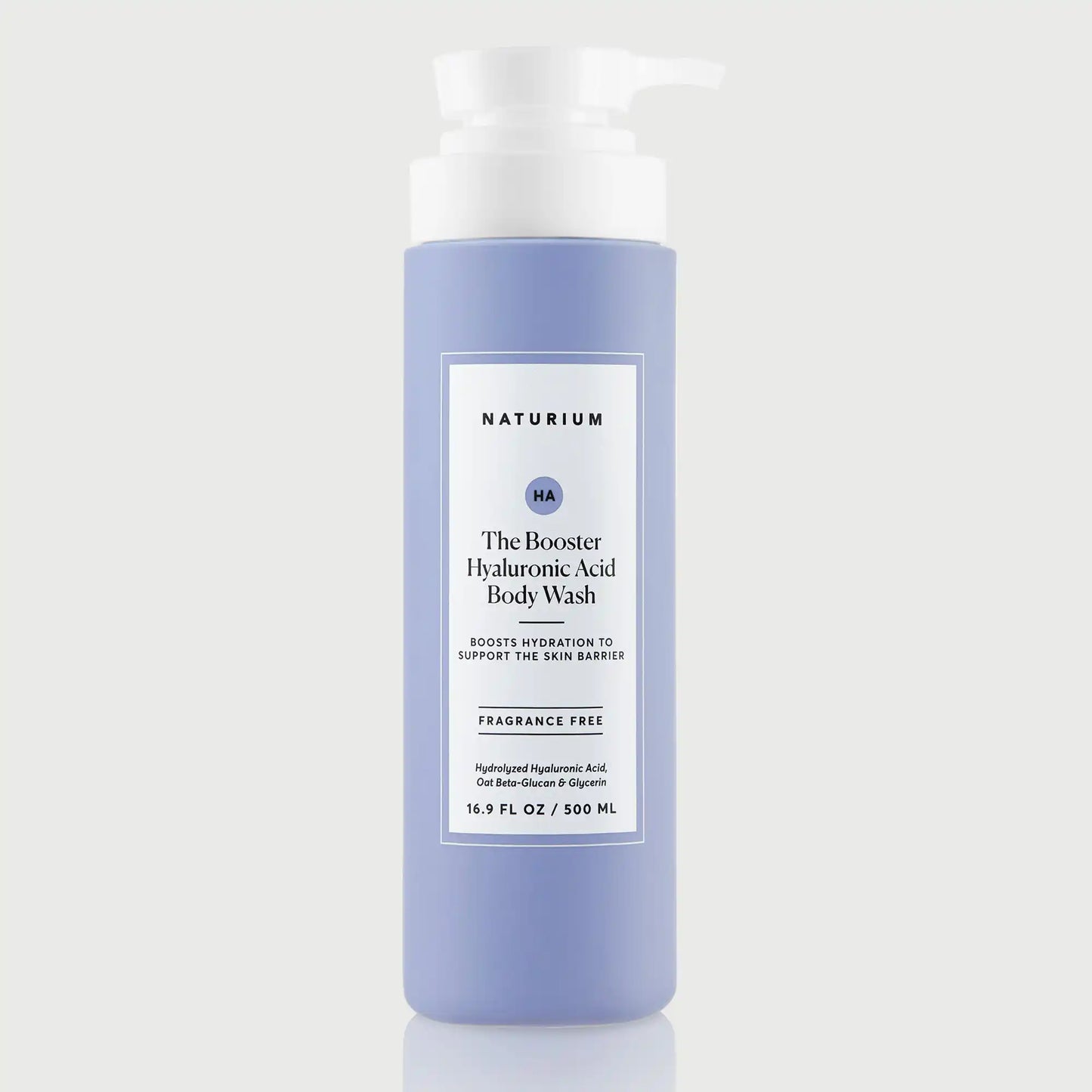 the-booster-hyaluronic-acid-body-wash-h4 NATR_TheBooster_bonebkgd_front.webp