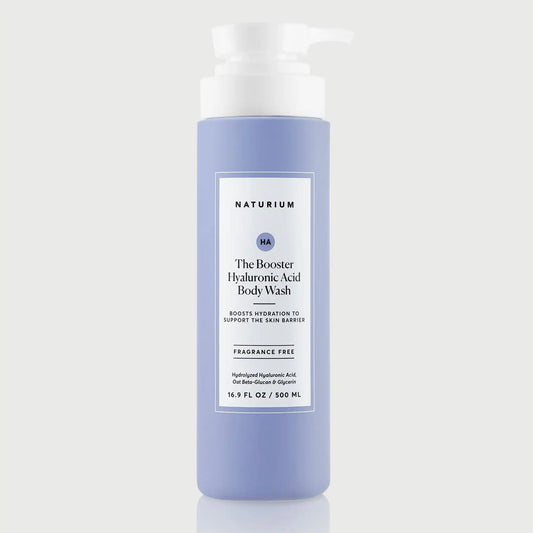 the-booster-hyaluronic-acid-body-wash-h4 NATR_TheBooster_bonebkgd_front.webp