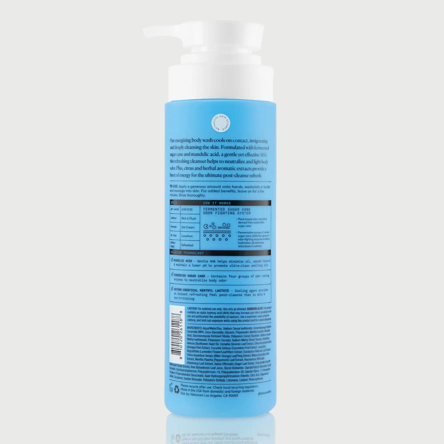 the-energizer-mandelic-acid-body-wash-m4 NATR_TheEnergizer_bonebkgd_back.webp