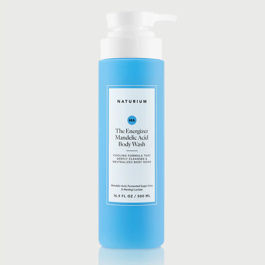 the-energizer-mandelic-acid-body-wash-m4 NATR_TheEnergizer_bonebkgd_front.webp