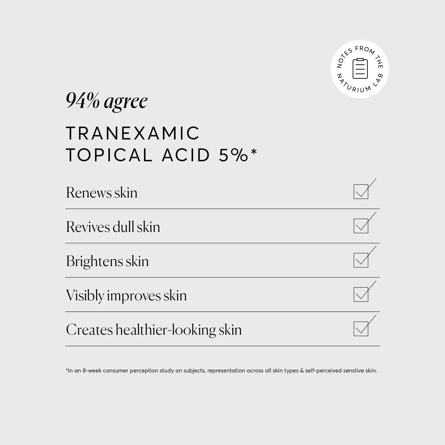 tranexamic-topical-acid-5-u9 NATR_Tranexamic_Acid_Clinical_Graphics_Checklist_Bone.webp