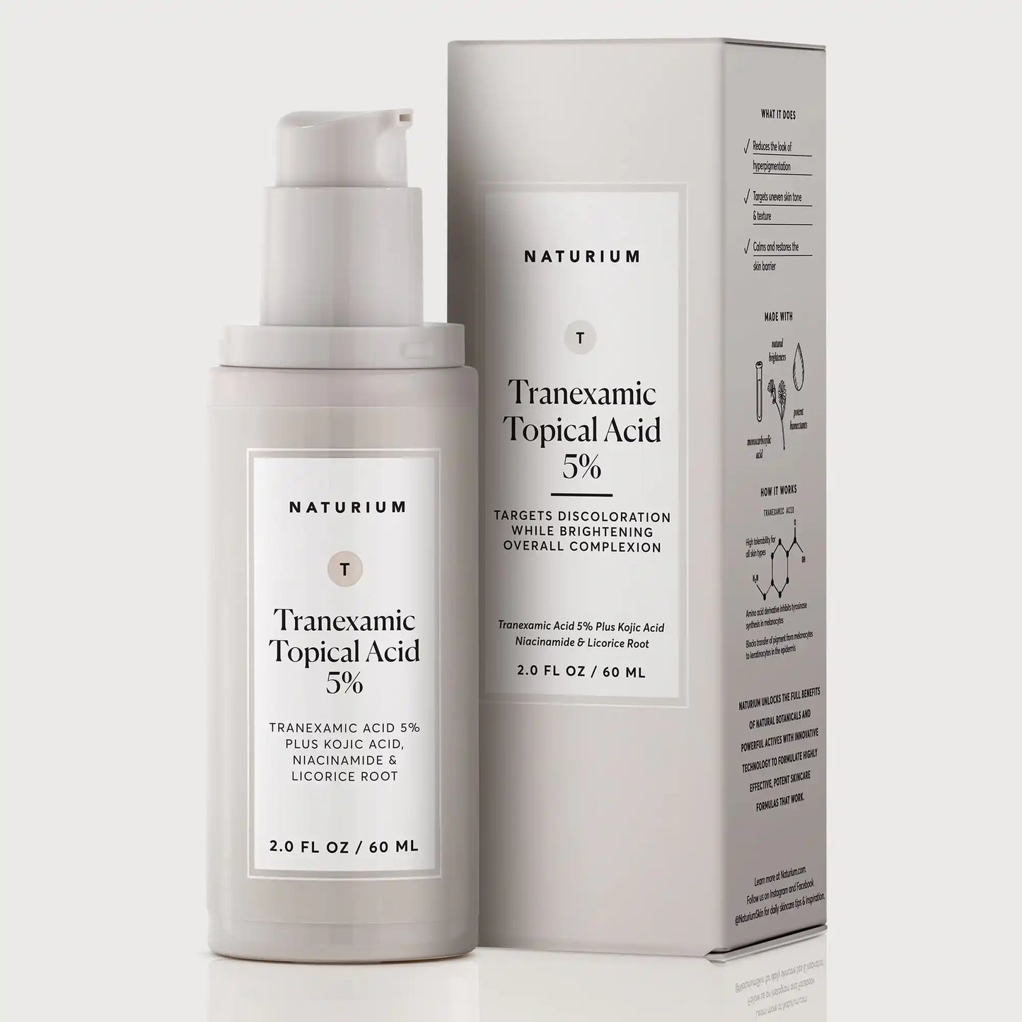tranexamic-topical-acid-5-jumbo-l4 NATR_Tranexamic_COMP_bonebkgd.webp