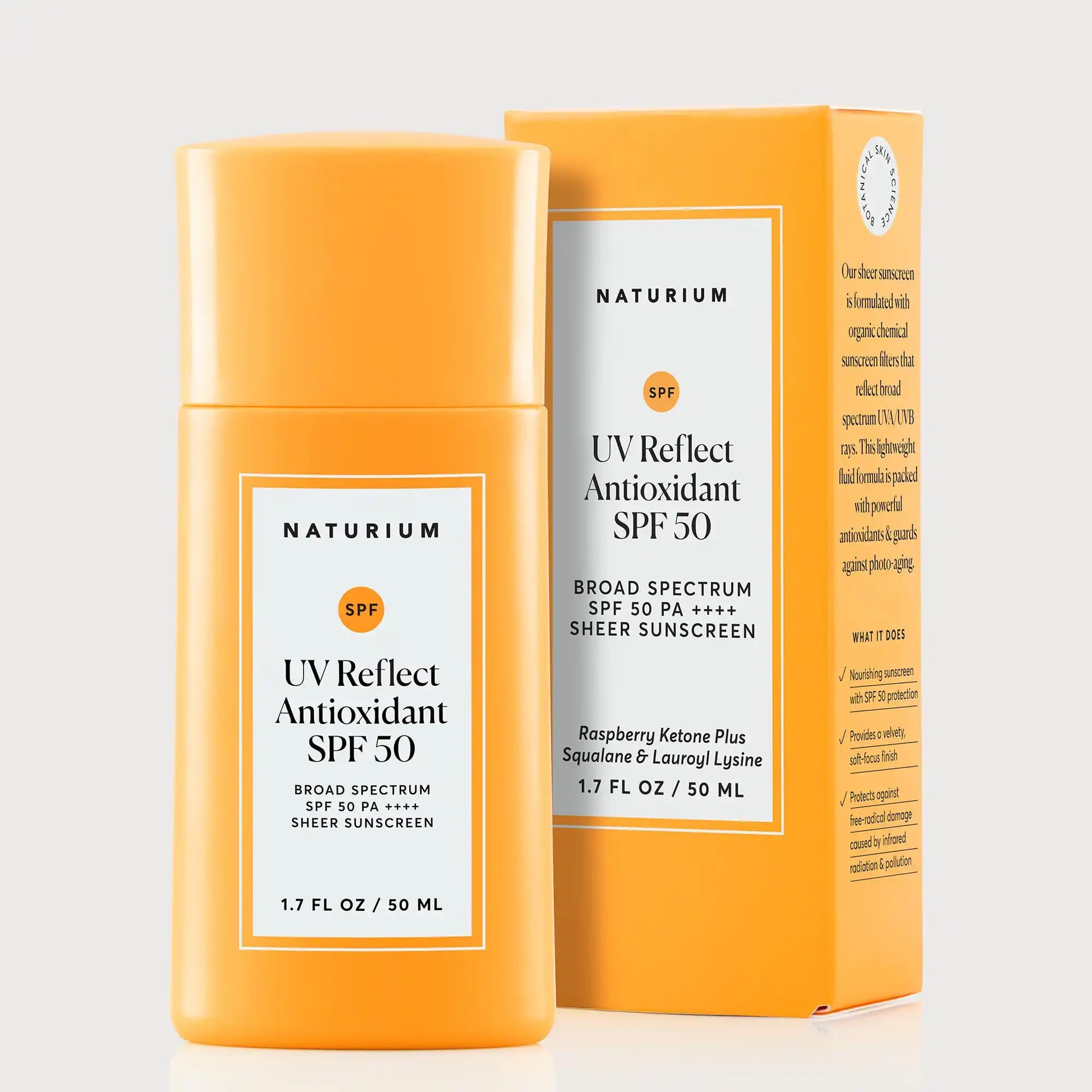 uv-reflect-antioxidant-spf-50-n9 NATR_UV_Reflect_comp_bonebkgd.webp