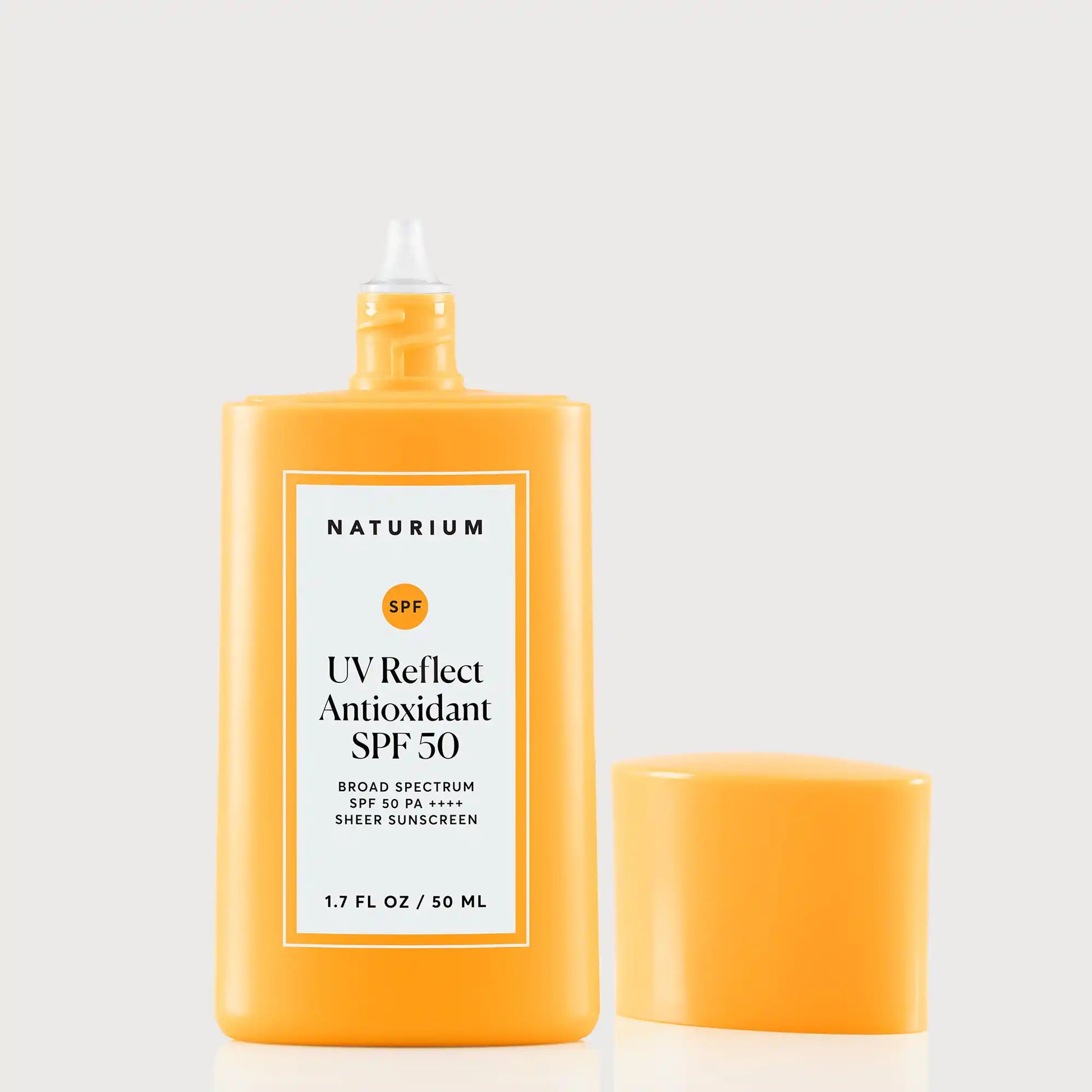 uv-reflect-antioxidant-spf-50-n9 NATR_UV_Reflect_primary_front_capoff_bonebkgd.webp