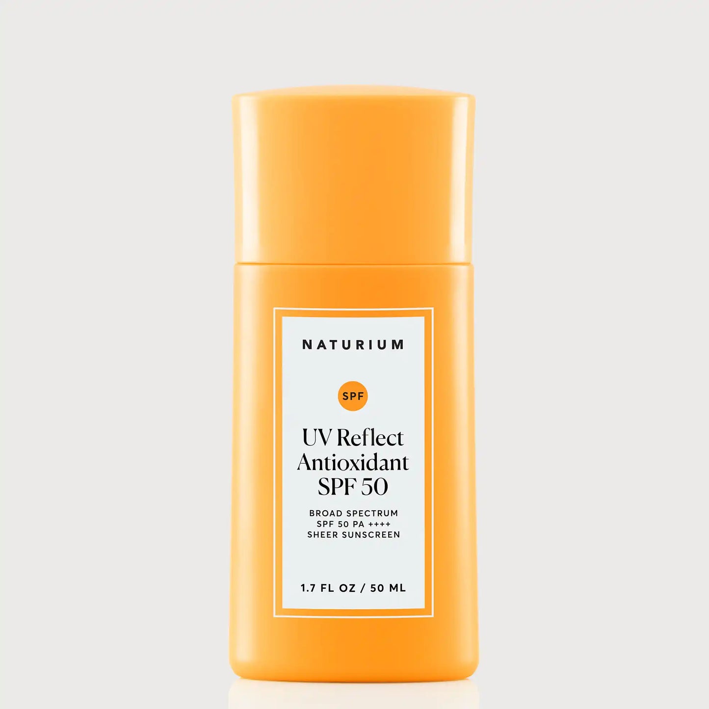 uv-reflect-antioxidant-spf-50-n9 NATR_UV_Reflect_primary_front_capon_bonebkgd.webp
