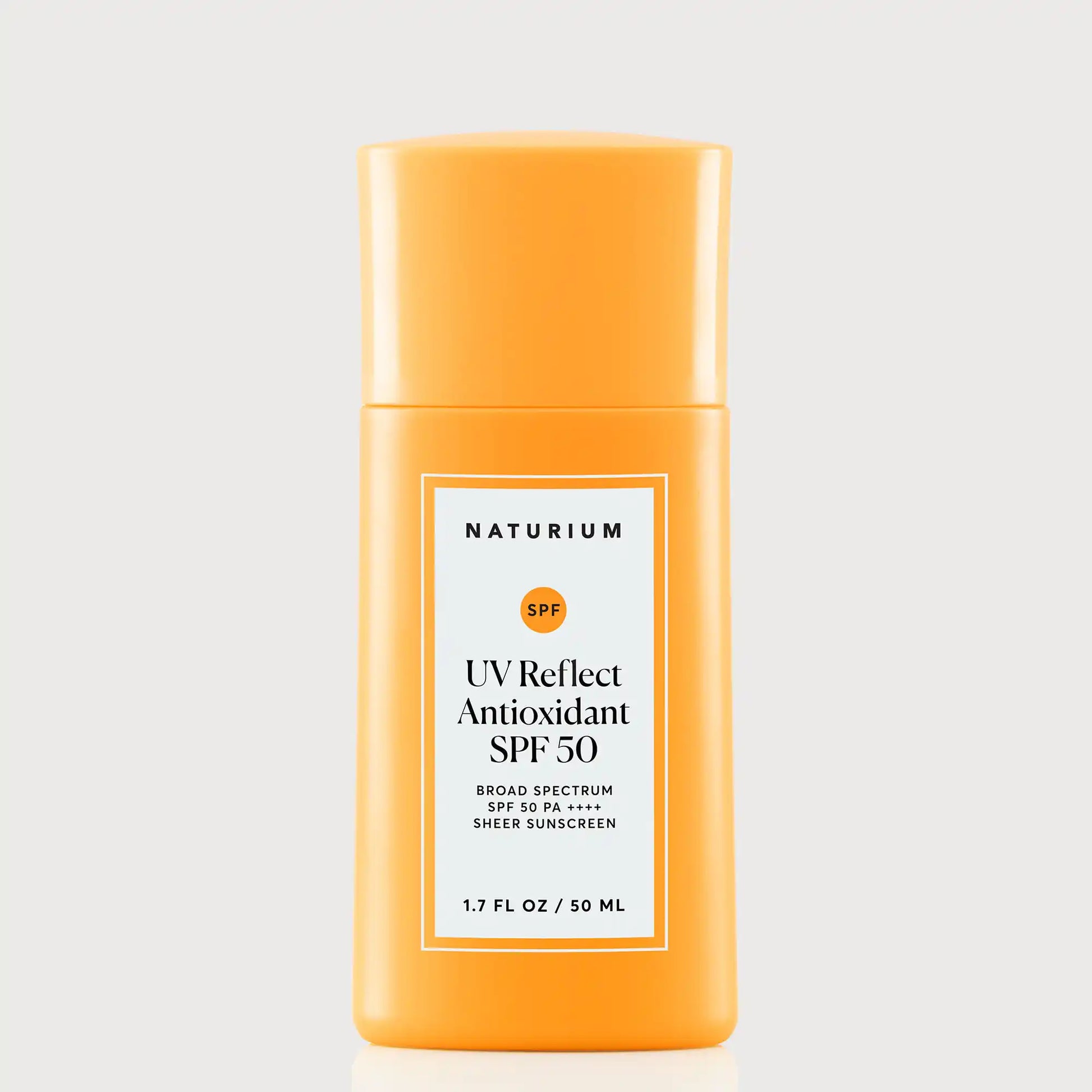uv-reflect-antioxidant-spf-50-n9 NATR_UV_Reflect_primary_front_capon_bonebkgd.webp