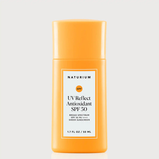 uv-reflect-antioxidant-spf-50-n9 NATR_UV_Reflect_primary_front_capon_bonebkgd.webp