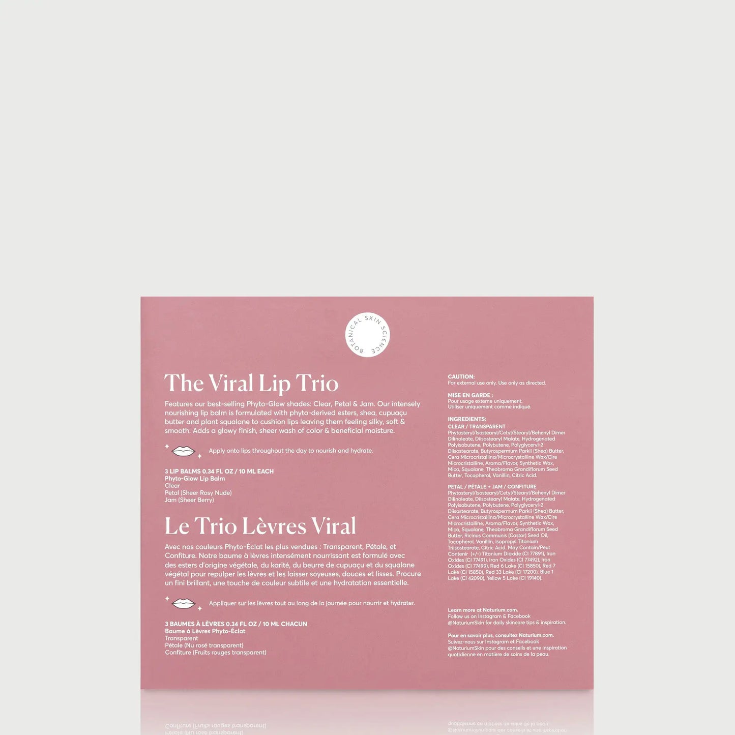 the-viral-lip-trio-kit-z2 NATR_Viral_Lip_Kit_bone_back.webp
