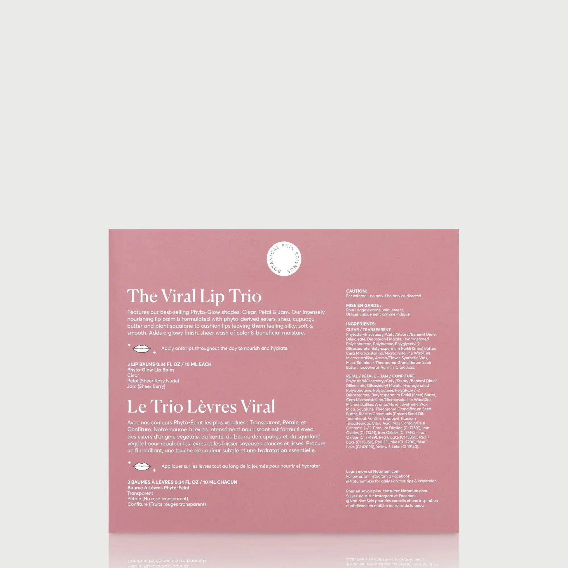the-viral-lip-trio-kit-z2 NATR_Viral_Lip_Kit_bone_back.webp