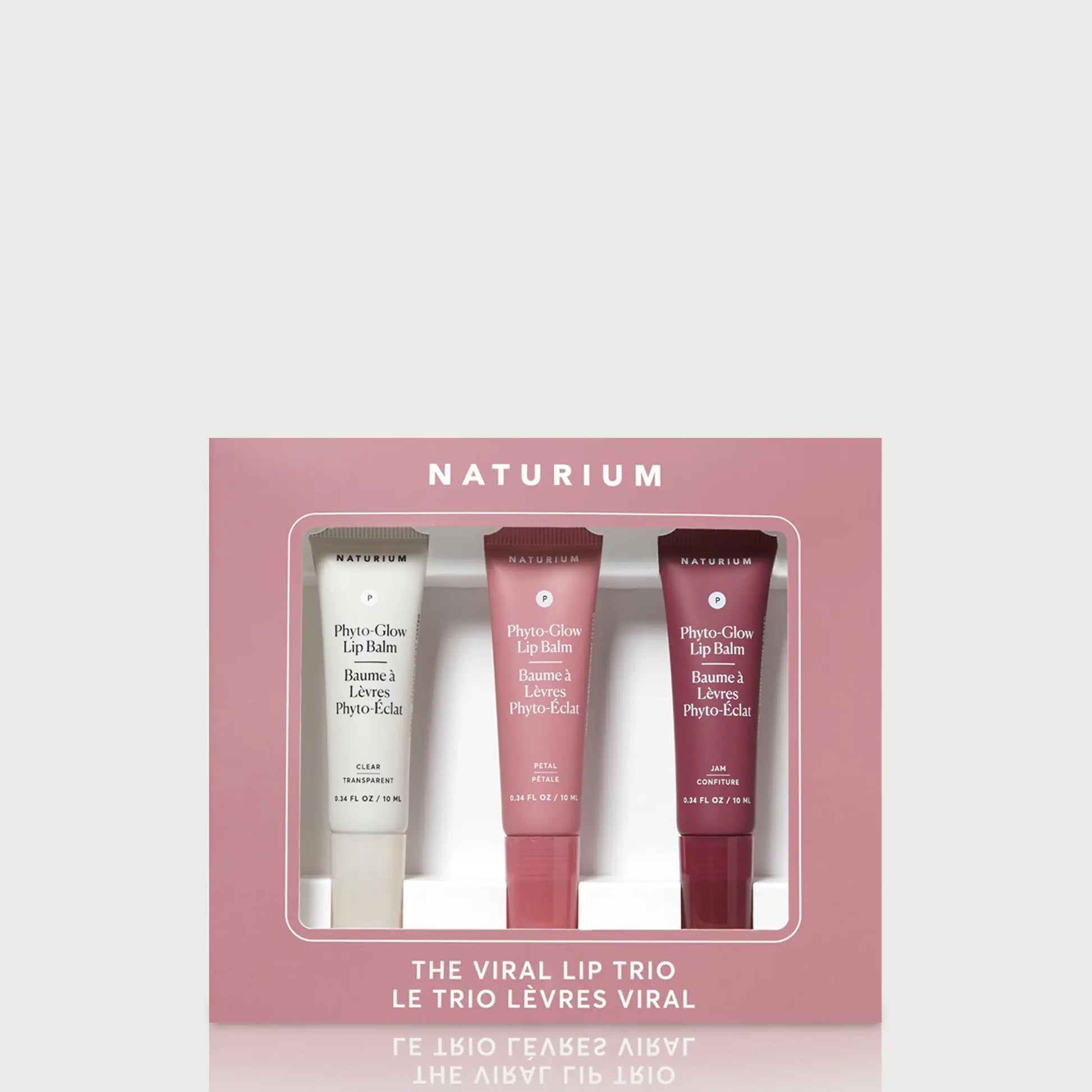 the-viral-lip-trio-kit-z2 NATR_Viral_Lip_Kit_bone_front.webp