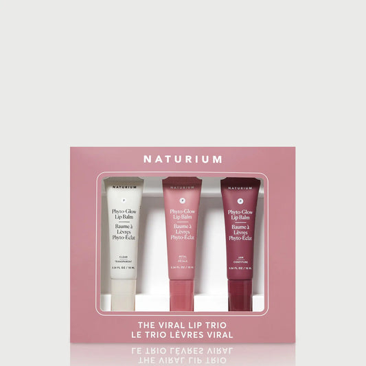 the-viral-lip-trio-kit-z2 NATR_Viral_Lip_Kit_bone_front.webp