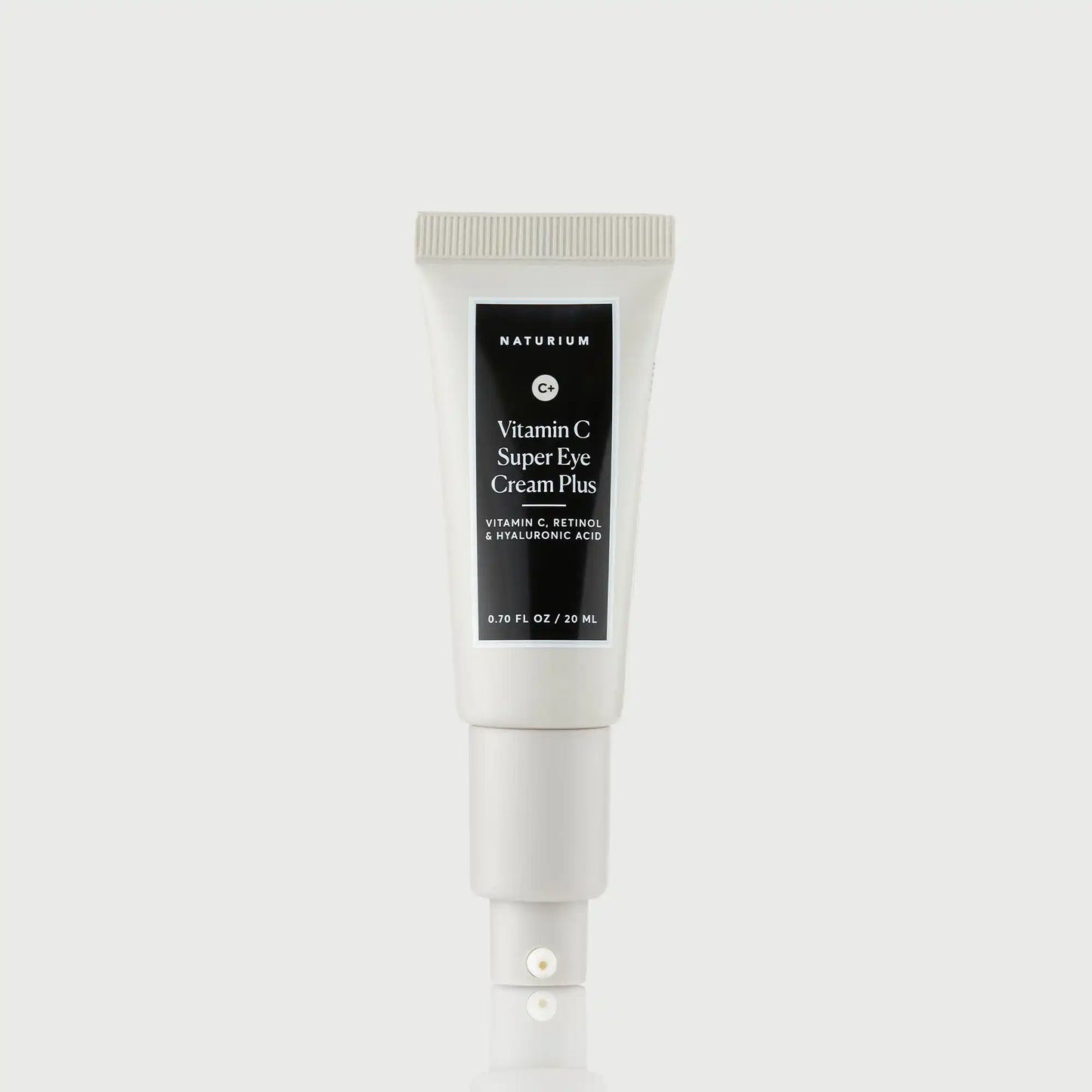 vitamin-c-super-eye-cream-plus-u2 NATR_Vit_C_Eye_Cream_Cap_Off_Front_bonebkgd.webp