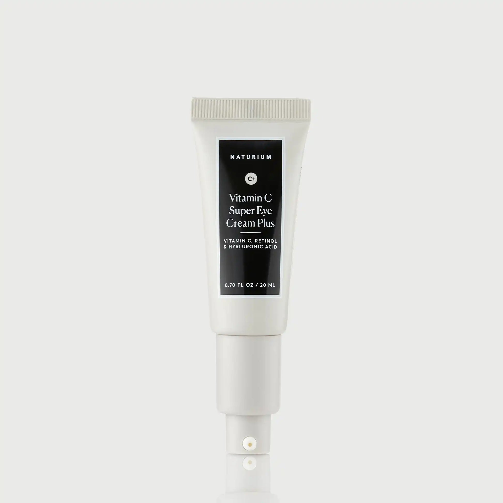 vitamin-c-super-eye-cream-plus-u2 NATR_Vit_C_Eye_Cream_Cap_Off_Front_bonebkgd.webp
