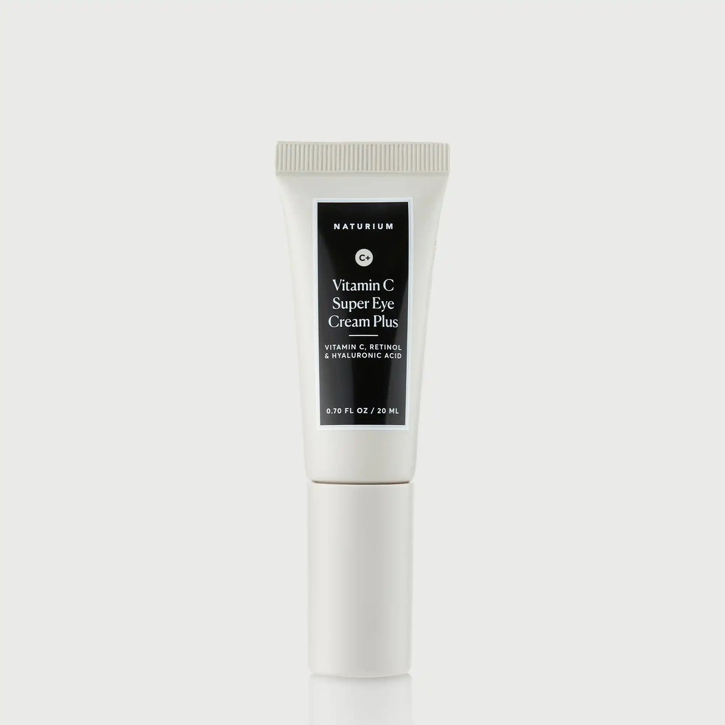vitamin-c-super-eye-cream-plus-u2 NATR_Vit_C_Eye_Cream_Cap_On_Front_bonebkgd.webp
